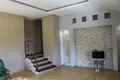 Wohnung 5 zimmer 391 m² Minsk, Weißrussland