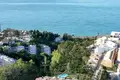 3 bedroom apartment 206 m² Benalmadena, Spain