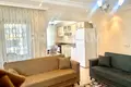 2 bedroom apartment 125 m² Oba, Turkey
