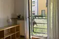 1 room apartment 27 m² in Warsaw, Poland