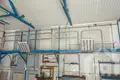 Производство 230 м² Молодечно, Беларусь
