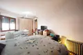 Квартира 2 спальни 96 м² Будва, Черногория