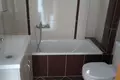2 bedroom apartment 84 m² Central Macedonia, Greece