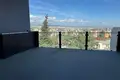Квартира 4 комнаты 214 м² Тбилиси, Грузия