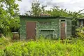 House 23 m² Prybytkauski sielski Saviet, Belarus