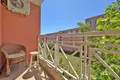 2 bedroom apartment 77 m² Nesebar, Bulgaria