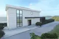 4 bedroom Villa  Rijeka Rezevici, Montenegro