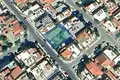 Atterrir  District de Limassol, Chypre