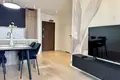 Apartamento 3 habitaciones 49 m² Poznan, Polonia