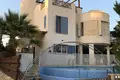 Casa 3 habitaciones 183 m² Chloraka, Chipre