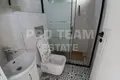 Apartamento 3 habitaciones 90 m² Muratpasa, Turquía