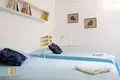 Apartamento 2 habitaciones  en Birkirkara, Malta