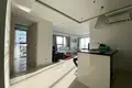 2 bedroom condo 92 m² Na Kluea, Thailand