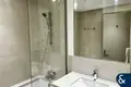 Appartement 1 chambre 642 m² Doubaï, Émirats arabes unis