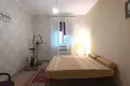 Casa 314 m² Fanipal ski siel ski Saviet, Bielorrusia