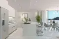 Apartamento 2 habitaciones 142 m² Ojen, Španjolska