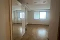 Коммерческое помещение 90 м² Будва, Черногория