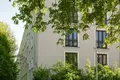 Appartement 3 chambres 85 m² Varsovie, Pologne
