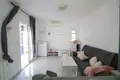 2 bedroom bungalow  Torrevieja, Spain
