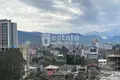 Mieszkanie 1 pokój 32 m² Batumi, Gruzja