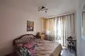 Apartamento 3 habitaciones 71 m² Brest, Bielorrusia