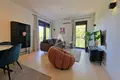 Wohnung 1 Schlafzimmer 46 m² Budva, Montenegro