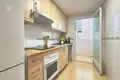 1 bedroom apartment  Benidorm, Spain