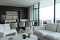 2 bedroom apartment 107 m² Koinoteta Mouttagiakas, Cyprus