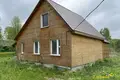 House 67 m² Radaskovicki sielski Saviet, Belarus