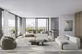 3 bedroom apartment 123 m² Nicosia, Cyprus