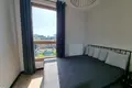 Apartamento 2 habitaciones 36 m² en Varsovia, Polonia