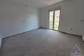 Apartamento 1 habitacion 45 m² Becici, Montenegro