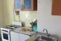 Wohnung 1 Zimmer 34 m² Sjewjerodonezk, Ukraine