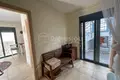 Квартира 2 спальни 50 м² Неа-Потидея, Греция