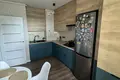 Mieszkanie 1 pokój 39 m² Atolina, Białoruś