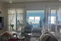 Apartamento 4 habitaciones 200 m² Bashkia Durres, Albania