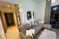 2 bedroom apartment 90 m² Dubai, UAE