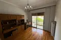 2 bedroom apartment 80 m² Municipality of Thessaloniki, Greece