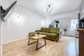 Appartement 2 chambres 33 m² Poznan, Pologne