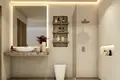 1 bedroom Villa 1 743 m² Brisas de Zicatela, Mexico