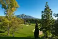 5-Schlafzimmer-Villa 553 m² San Pedro Alcantara, Spanien