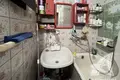 3 room apartment 68 m² Brest, Belarus