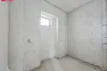 Квартира 2 комнаты 41 м² Каунас, Литва
