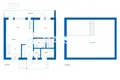 Дом 2 комнаты 51 м² Helsinki sub region, Финляндия