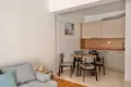 Apartamento 3 habitaciones 63 m² Becici, Montenegro