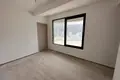 Apartamento 2 habitaciones 231 m² Budva, Montenegro