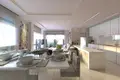 2 bedroom apartment 85 m² Fuengirola, Spain