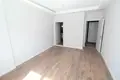 Дуплекс 7 комнат 290 м² Бейликдюзю, Турция