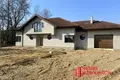 House 465 m² Padlabienski sielski Saviet, Belarus