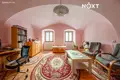 Haus 6 zimmer 4 900 m² Pertoltice, Tschechien